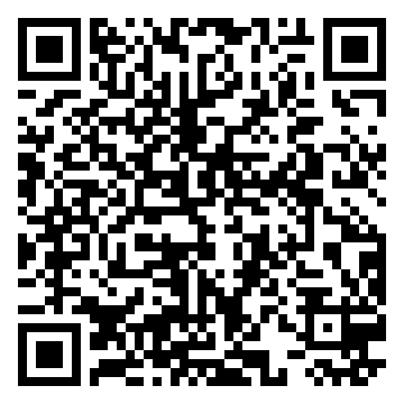 QR code 02187531100000