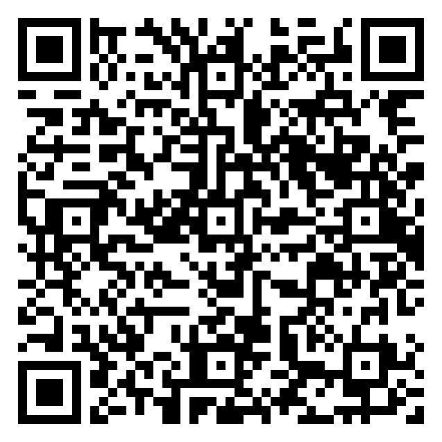 QR code 38922985300000
