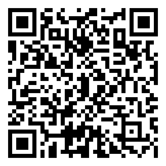 QR code 91025832300000