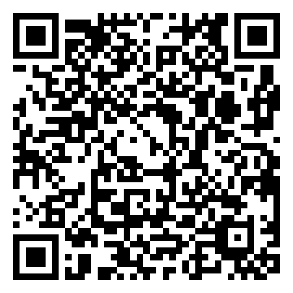 QR code 52426193000000