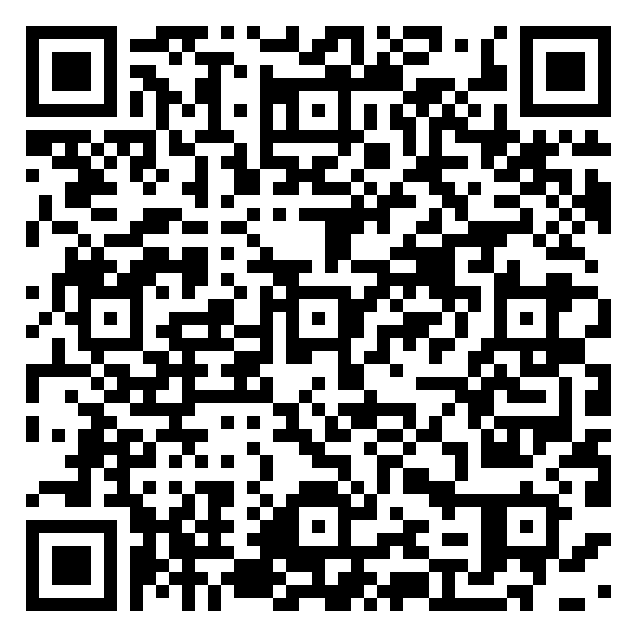 QR code 52805069600000