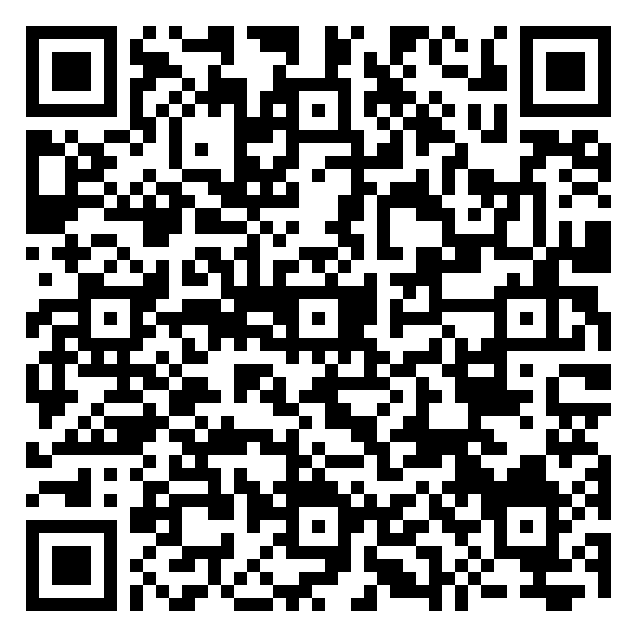 QR code 24080343400000