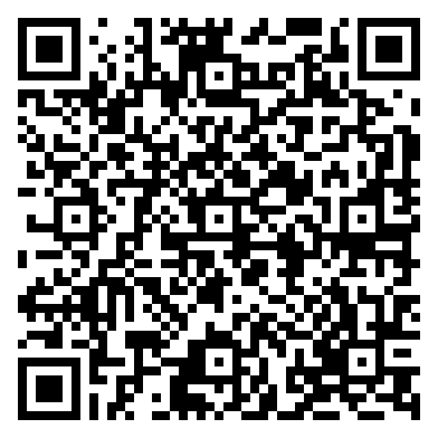 INTER HOME Wiesław Piotrak QR code QR code 36717656500000