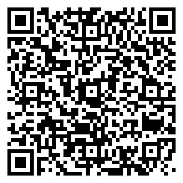 QR code 06138708100000