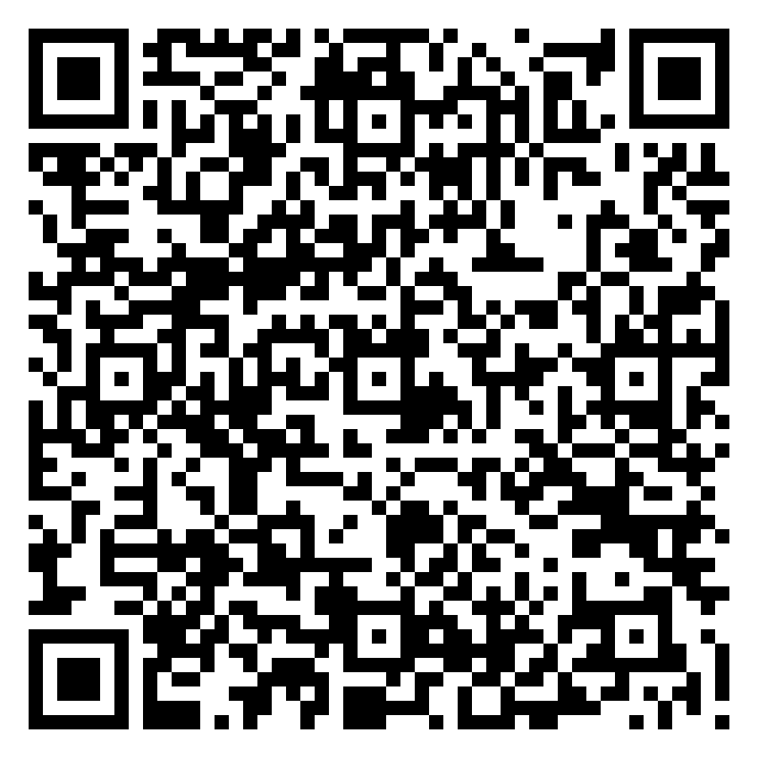 QR code 05061080500000