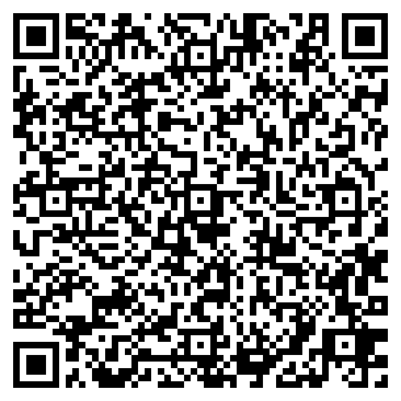 QR code 05200185500000