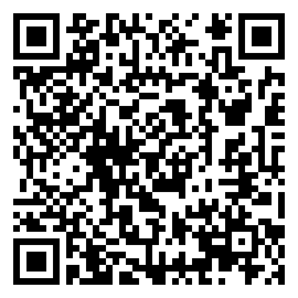 QR code 14730636300000