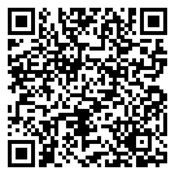 QR code 23107275600000
