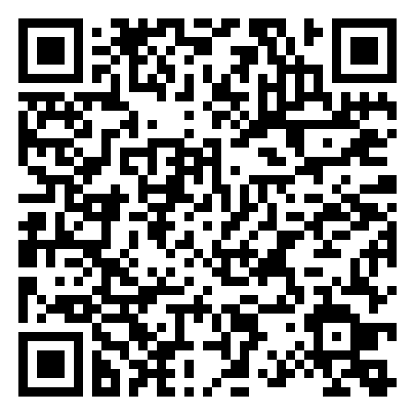 QR code 01292872100000
