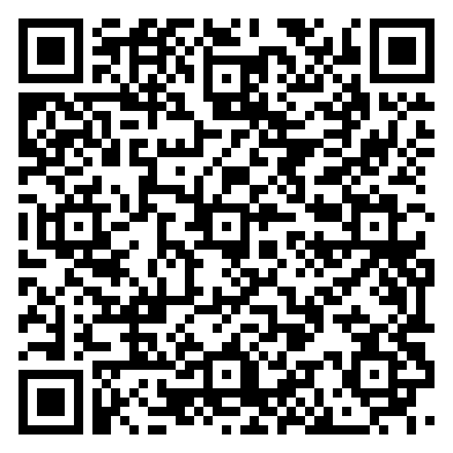 Inter Idistribution Centres QR code QR code 38394249000000