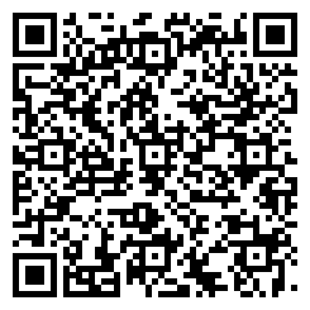 QR code 54220681600000