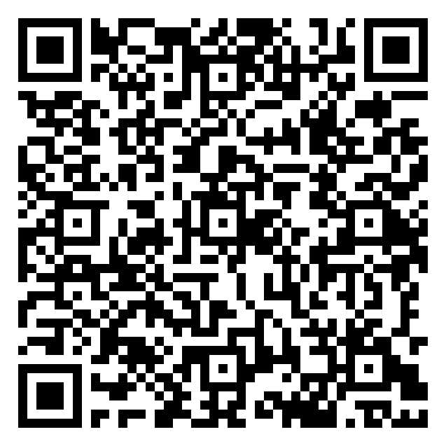 QR code 43075121300000