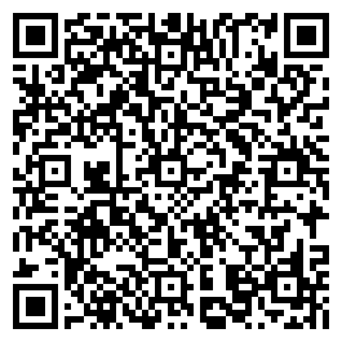 QR code 23090837100000