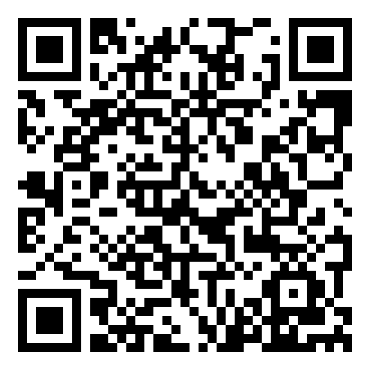 QR code 54040361300000