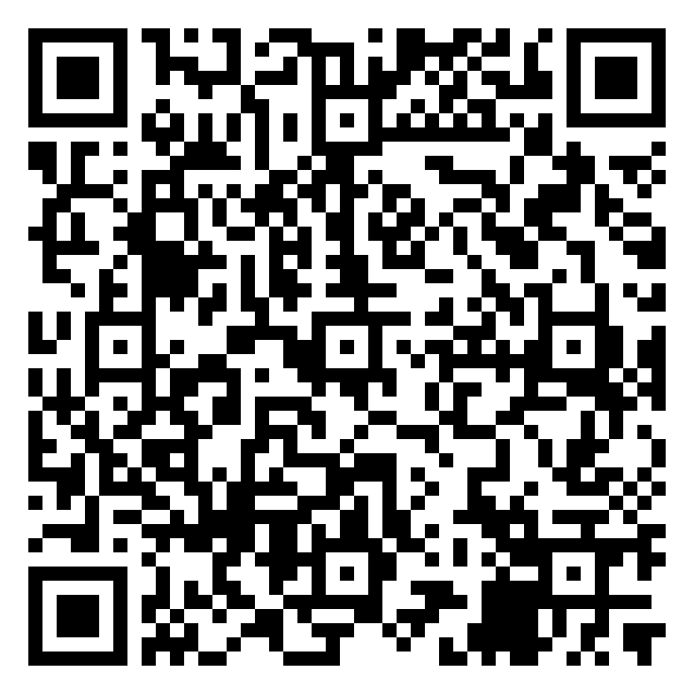 QR code 25156360000000