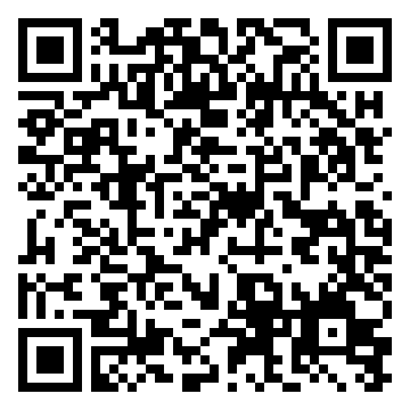 QR code 36740596500000