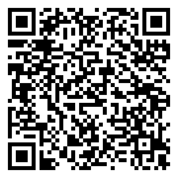 QR code 32128207900000