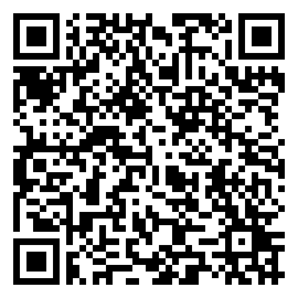 QR code 54068993400000