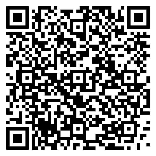QR code 08029581700000