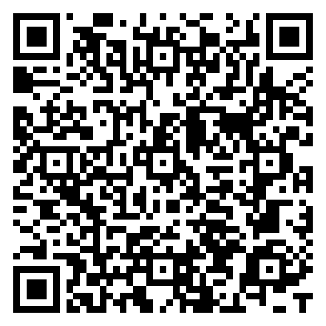 QR code 38470897400000