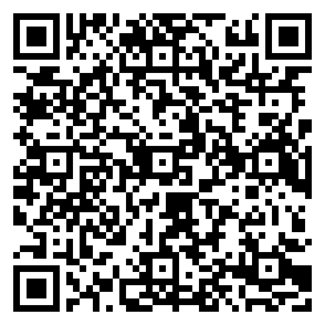 QR code 26025528200000