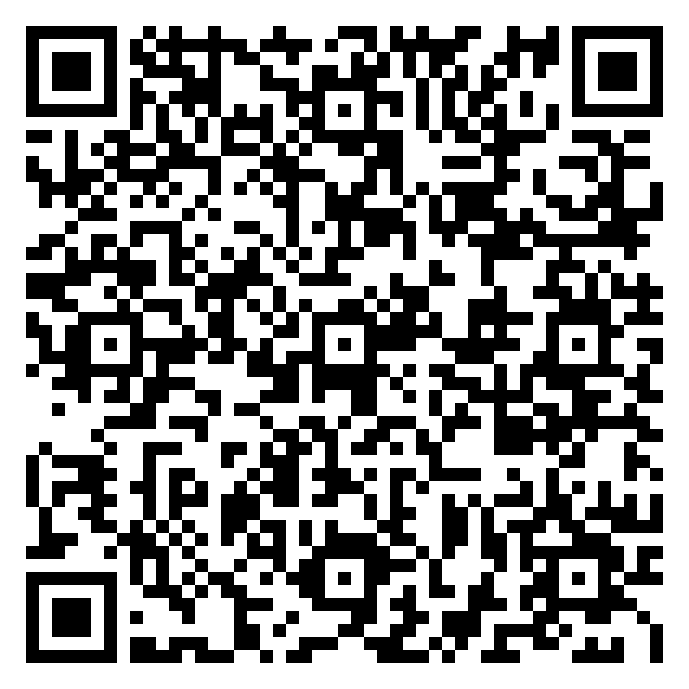 QR code 63226810100000