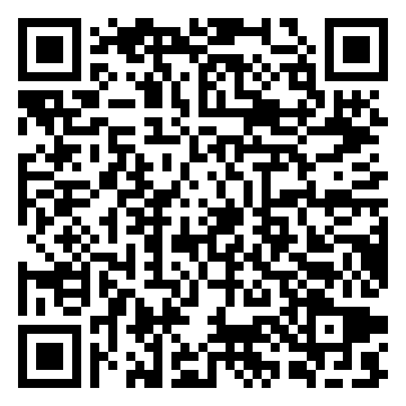 Inter Jms QR code QR code 01589849800000