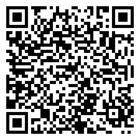 QR code 38823968300000