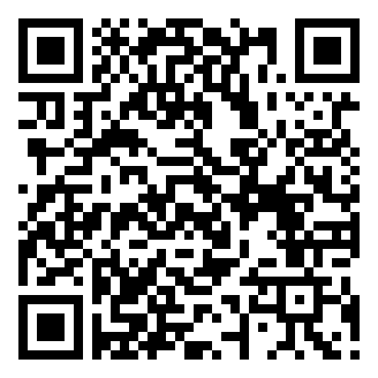 QR code 36711597700000
