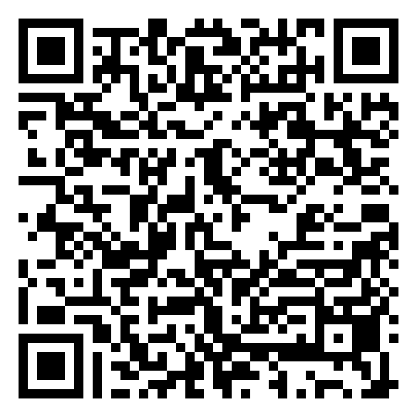 QR code 54007493100000