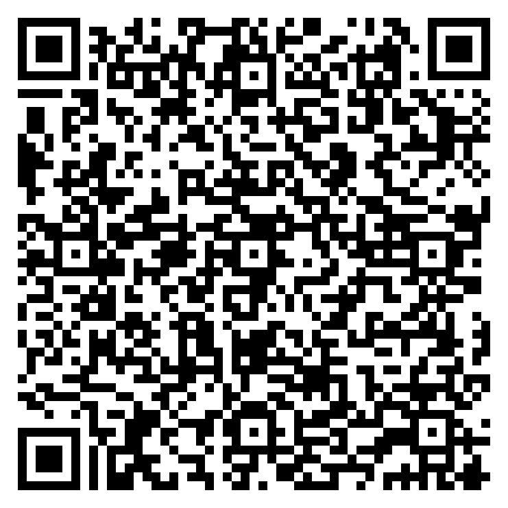 QR code 01531760400000