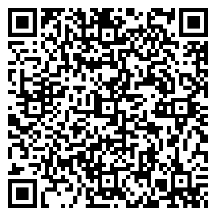 QR code 27375483600000