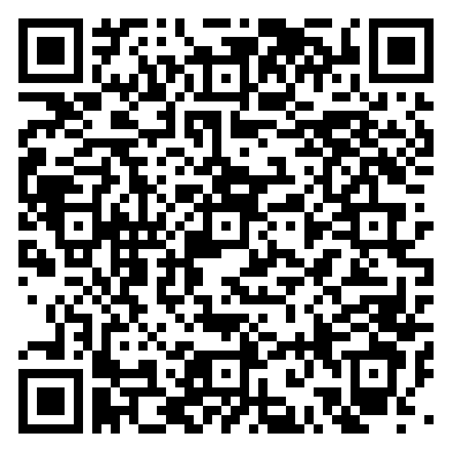 QR code 36152527200000