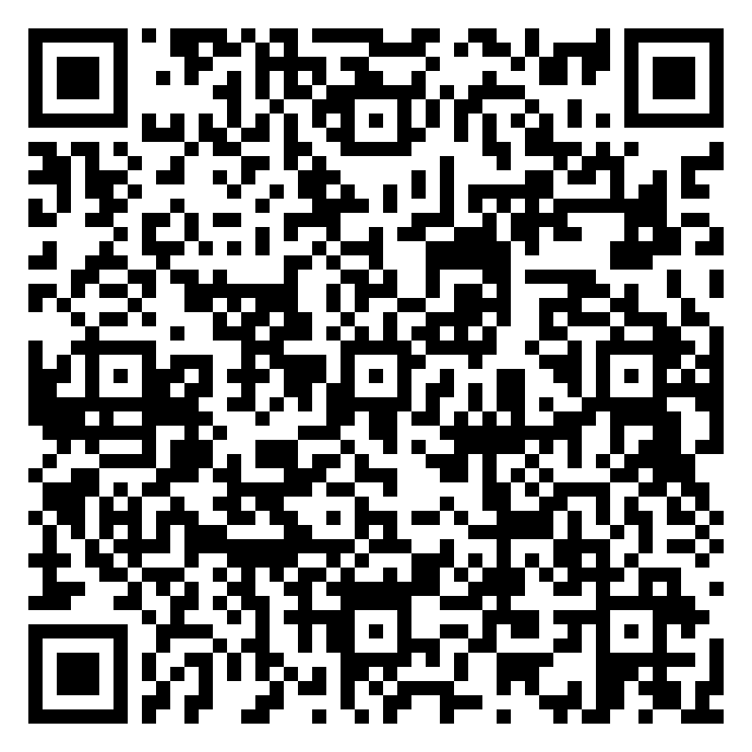 QR code 38062059600000