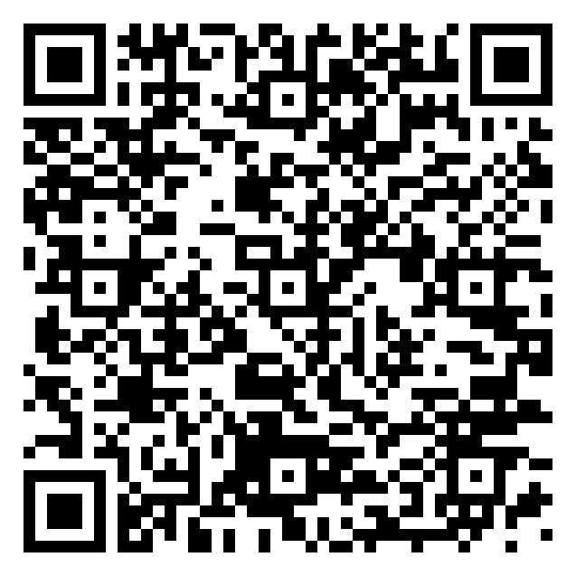 QR code 00518503300000