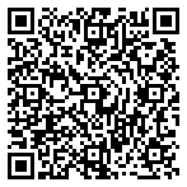 QR code 38644616500000
