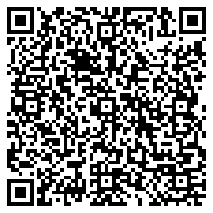 QR code 47090355400000
