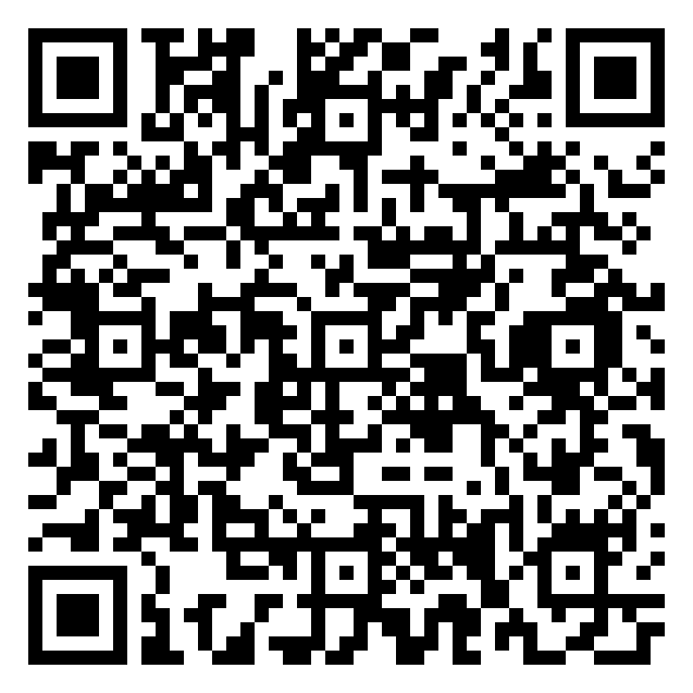 QR code 43112769800000