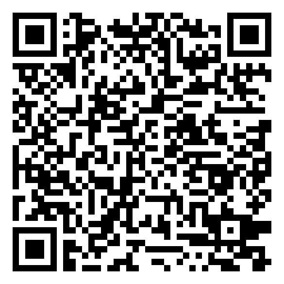 QR code 36502735800000
