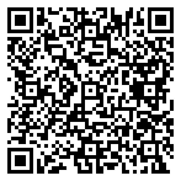 QR code 29265385600000