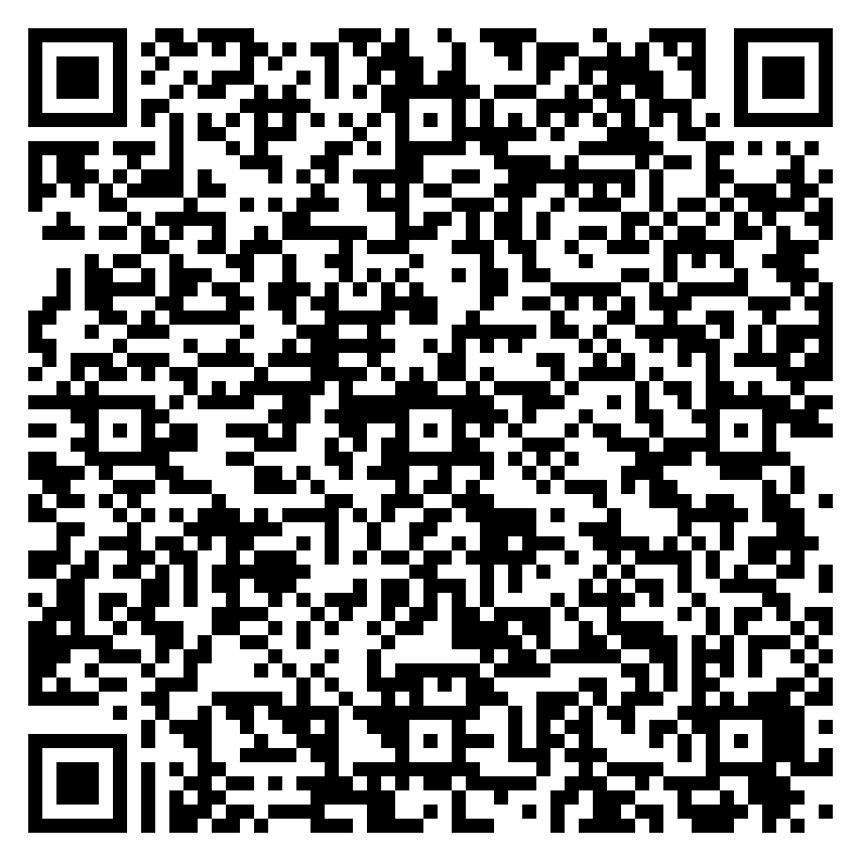 QR code 14734587700000