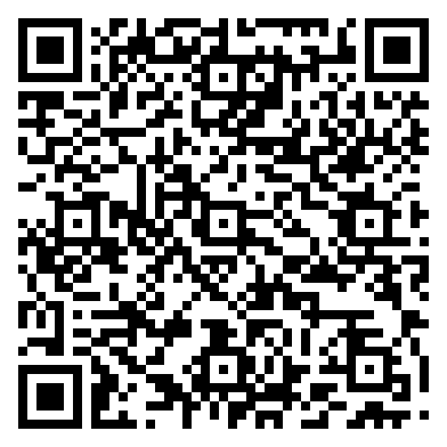 QR code 30103367600000