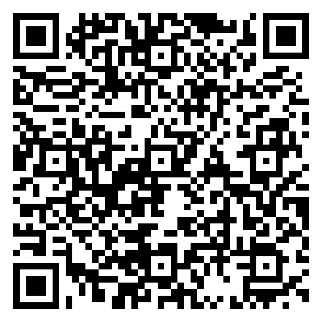 QR code 51082171300000