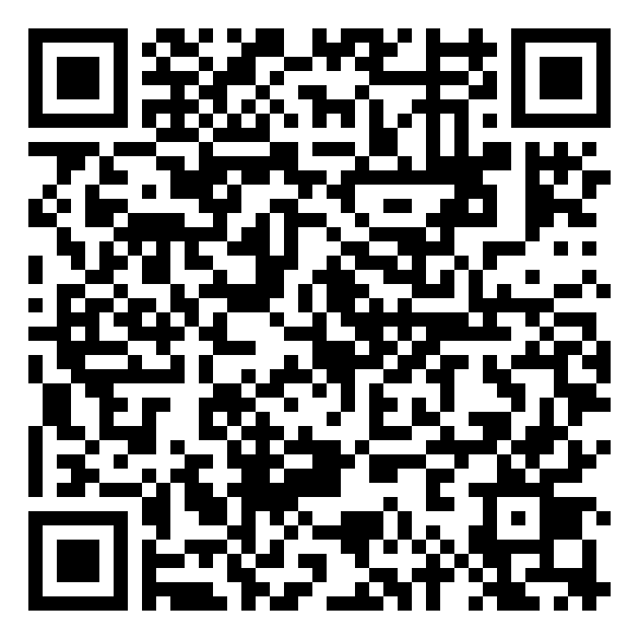 Inter Lako QR code QR code 43003859600000