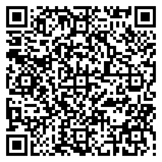 QR code 15213405600000