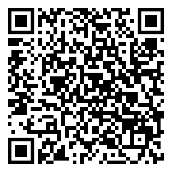 QR code 28155475200000