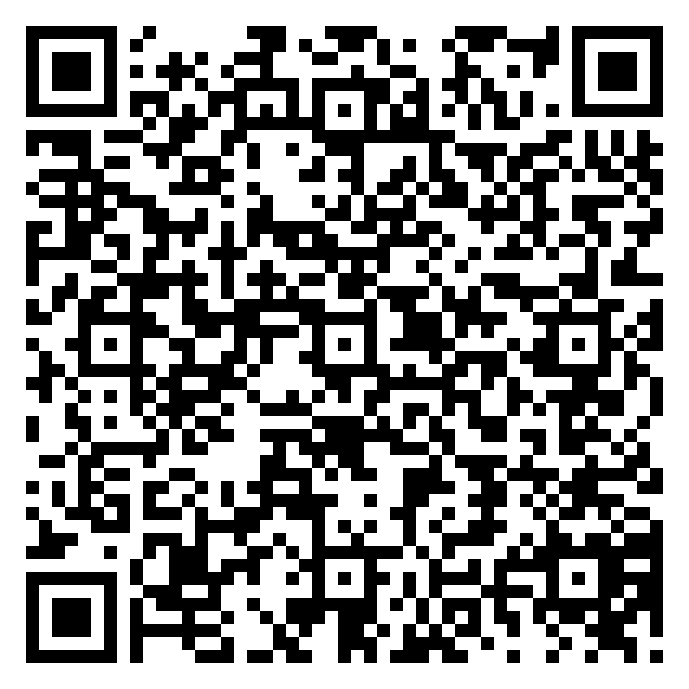 QR code 12016160600000