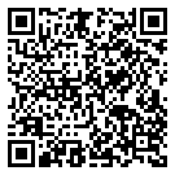QR code 35675305700000