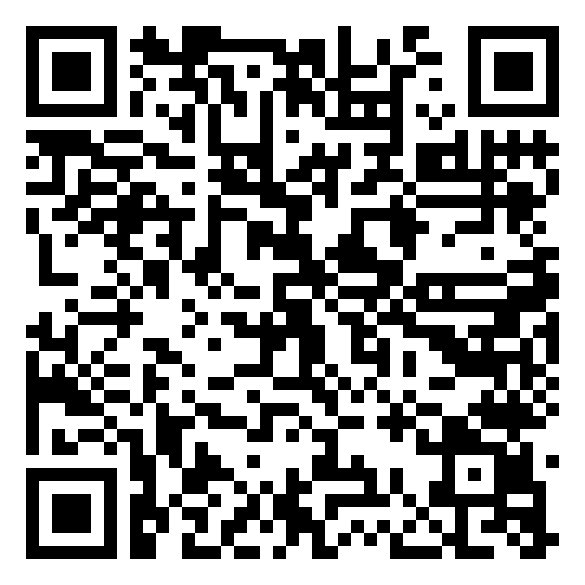 QR code 38888143900000