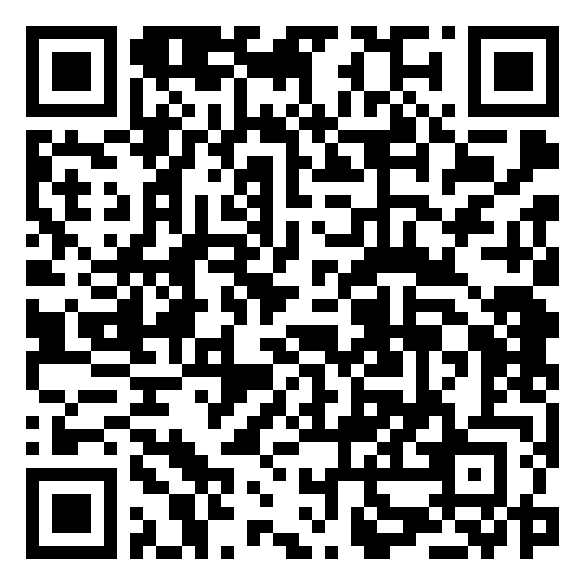 QR code 14208179300000